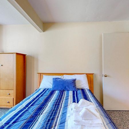 Relaxing Cape Getaway Villa Брюстър Екстериор снимка